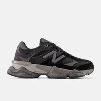 在飛比找momo購物網優惠-【NEW BALANCE】NB 9060 復古運動鞋 休閒鞋