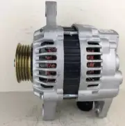 ALTERNATOR For Suzuki Vitara