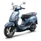 KYMCO 光陽機車LIKE keyless 125 碟煞 2023新車SJ25XU