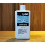 VALET PRO SNOW SEAL 雪泡封體 水鍍膜 500ML