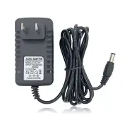Charger Replacement for Homeika H320, iwoly C150, Greennote GSC40 GSC50 Cordl...