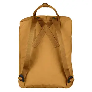 【Fjallraven】Kanken Classic 後背包