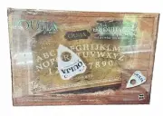 Ouija Board The Mystifying Oracle w/ Planchette 2015 Hasbro Spirit Board