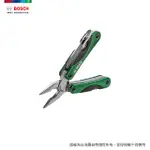 BOSCH 博世 12合1多功能工具刀