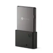 Seagate Storage Expansion Card for Xbox Series X|S, 1TB, SSD, NVMe Expansion ...