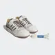 ADIDAS ORIGINALS MIFFY X FORUM 84 CNY 經典鞋 IE1898 Sneakers542