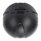 Security Camera PIR Human Detection Surveillance System For Home Travels