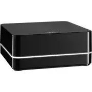 Lutron L-REPPRO-BL Wireless Repeater - Brand New
