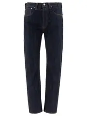 [Levi'S] Levi'S-Levi Jeans Blu-Uomo 34/32 Blue