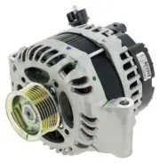 Alternator for Ford Ranger PX1 2.2L DIESEL P4AT 2011 - 2015