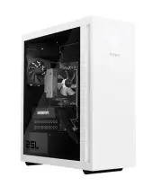 HP OMEN 25L GT15 Gaming Desktop PC - Intel Core i9-14900KF, RTX 5070 Win 11
