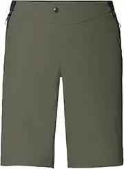 [VAUDE] Men's Kuro Shorts