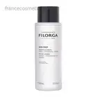 Filorga SKIN-PREP micellar solution 400 ml