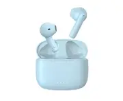 071 Double Label Noise Reduction Wireless Earphones TWS Bluetooth Earphones