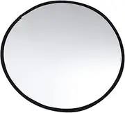 Double Sided Photography Reflector Reflective Board for Lighting Portable Light Reflector for Photo and Video Shooting