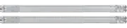Synology Rail Kit RKS-02 Sliding rail solutions for RackStation *Replace RKS1317