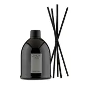 Ginori 1735 Lcdc Black Stone Diffuser Refill, 400ml