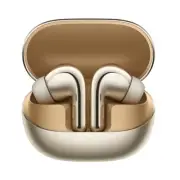 Xiaomi Buds 4 Pro TWS Earbuds Bluetooth Wireless Earphone Noise Cancellation
