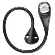 Narva Truck & Trailer 40cm LED Reading Lamp - 87684BL