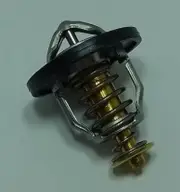 Thermostat For Honda VT 125 C Shadow 80 Km/h 1999