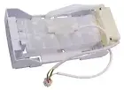 E23BC79SPS0 Electrolux Genuine OEM Refrigerator Ice maker