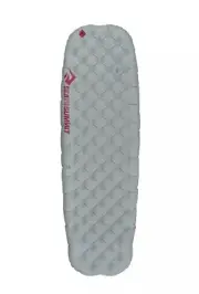 Sea To Summit Ether Light XT Insulated Womens Sleeping Mat - Regular
