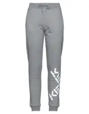 [KENZO] KENZO Pants - Item 13772546