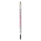 Benefit Gimme Brow+ Volumizing Pencil