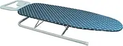 LTW Table Top Ironing Board,White