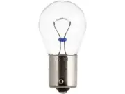 For 1987-1993 Volkswagen Fox Turn Signal Light Bulb Rear Philips 15819GWQZ 1988 (for: Volkswagen)