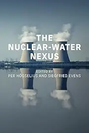 The Nuclear-Water Nexus