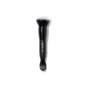 e.l.f. Putty Primer Brush and Applicator, Dual-Ended Makeup Tool & Face...