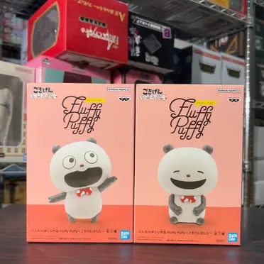 村田兼一作品セット 楽天市場】村田兼一（本・雑誌・コミック）の通販