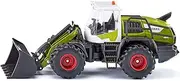 Siku - Claas Torion 1914 wheel loader - 1:50 Scale
