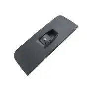 Fiat Linea Siena Strada Palio Front Right Window Control Switch 735379275