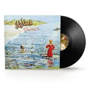 Foxtrot (Vinyl)