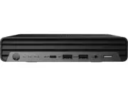 HP DM 800 G9 R i5-13500T 8GB 256GB W11P 3YR