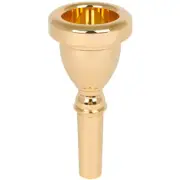 Tuba Replacement Replacement 14mm Musical Tuba Part Accessory