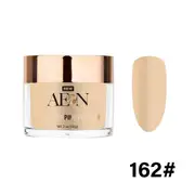 AEON SNS Gelish Dip Dipping & Acrylic Nail Powder - 162 56g