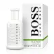 Hugo Boss Bottled Unlimited 自信無限男性淡香水 100ml｜期間限定◆秋冬迷人香氛