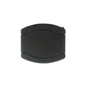 Anti-Dust Lens Cap Hood Protector For Logitech HD Pro Webcam C920 C922 C930e L