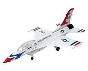 1:72 Scale Lockheed Martin F-16 Fighting Falcon