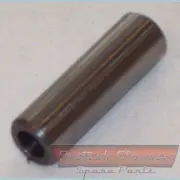 Valve Guide 1098cc Morris Minor, Austin Healey Sprite, MG Midget, Mini, Wolseley