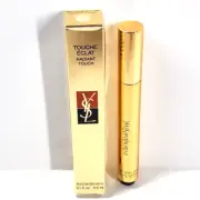 Yves Saint Laurent YSL Touche Eclat Radiant Touch Shade #1 Luminous Radiance