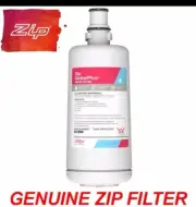 ZIP Hydrotap 91290 Global Plus Water Filter - 0.2 Micron