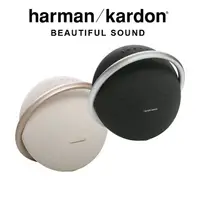 在飛比找樂天市場購物網優惠-【harman kardon】Onyx Studio 8 可