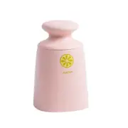 Small Household Manual Juicer Squeeze Lemon Orange Citrus Juice Portable Hand Press Kitchen Fruit Squeezer Original Juice Tools
