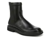 Franco Sarto Women's Astina Ankle Boot 8