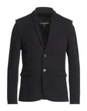 [PATRIZIA PEPE] PATRIZIA PEPE Blazers - Item 49778758