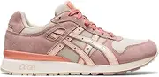 [ASICS] Women's GT-II Sportstyle Shoes